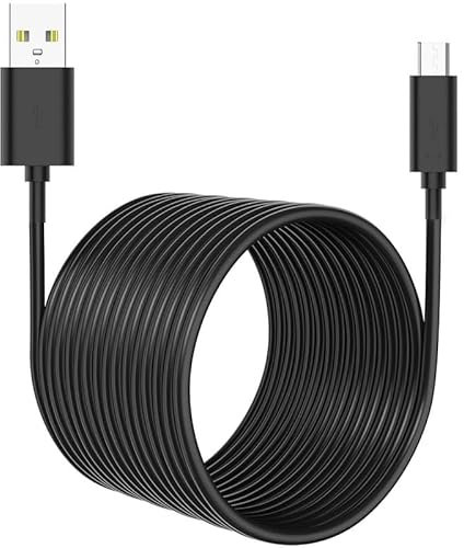 USB DATA Cable Lead wire For Anker Astro Mini/Ultra-Compact Lipstick-Sized/Battery Power Bank