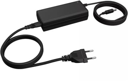 Jabra PanaCast 50 Power Supply EU PSU Marque