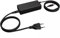 Jabra PanaCast 50 Power Supply EU PSU Marque