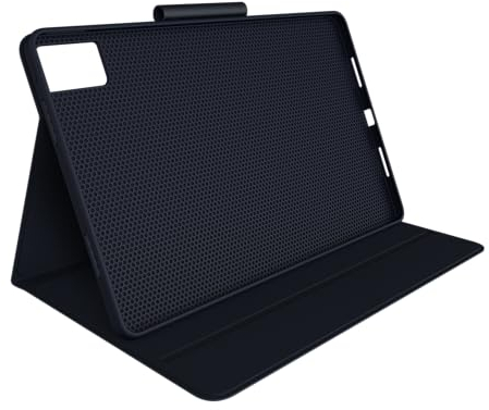 TCL Custodia originale per tablet TCL NXTPAPER 11 con coperchio per proteggere lo schermo