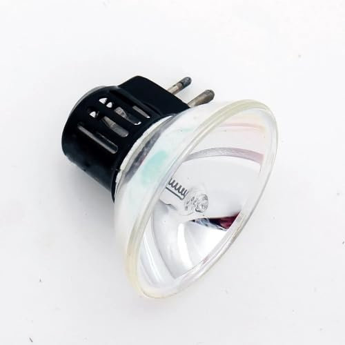 AMNOUR DN-28957 120 V 150 W 93501 JCR 120 V 150 W G7,9 Endoskopie-Halogenlampe, Mikroskop, Endoskop, Kolposkoplampe