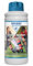 Nikwax Sports Refresh 1L - Sportwaschmittel & leistungsstarker Geruchsbeseitiger. Desodorierender Reiniger für Activewear, Trikots, Fitness- und Gym-Kleidung - verhindert Geruchsbildung, frischer Duft