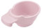 Pièce de rechange pour pot d'entraînement 3 en 1 Fisher-Price HGW36 - Pot amovible rose de rechange