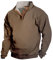 Herren Trainingsanzug Herren Hemden Kurzarm Pullover Atmungsaktive Shirts Herren Trainingsanzug Herren Herren T-Shirt Sweatjacke Herren Ohne Kapuze Hemd Herren Sommer Herren Winterjacke