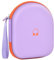 Custodia per cuffie compatibile con JBL Tune 510BT/per Sony WH-CH520/520BT/T570BT/BK senza fili, cuffie Bluetooth per la ricarica via cavo (solo scatola)