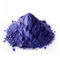 @tec Pigmentpulver diverse Farben 100g, Oxidfarbe, Farbpulver Pigmentfarbe - Farbpigmente/Trockenfarbe für Beton, Epoxidharz, Wandfarbe (Lila)
