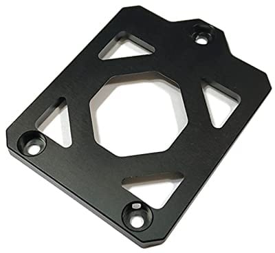 GAOINTELL CPU Open Cover Protector per Serie LGA115X per Serie 678 per 6700K 7700K 8700K 8086K Delid Die Guard Opener Cover Protector