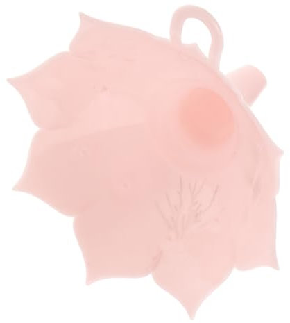 Cabilock Petit Entonnoir Plastique Avec Goulot Large Pour Remplir Bouteilles De Cuisine Bocaux Épices Et Flacons Usage Facile Et Polyvalent