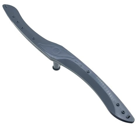Ersatzteile for den Sprüharm von Geschirrspülern, kompatibel mit Midea, 12176000009161, kompatibel mit Samsung, DD81-01847A, kompatibel mit Gorenje, 556885, kompatibel mit Amica, 1034325