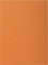 EXACOMPTA Paquet de 100 sous-chemises Rock's en carte 80 g, coloris havane