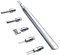 Lamptron compatible Modding Tool MT-1 - silver