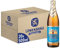 Lowenbrau Oktoberfest Birra, Bottiglia - Pacco da 20 x 500 ml