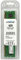Crucial - Memoria RAM de 4 GB (DDR3, 1600 MHz)
