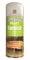 Shopping Sky Spray Paint Gloss Matt Varnish Radiator Undercoat Primer Metallic DIY Aerosol - Clear Matt Varnish