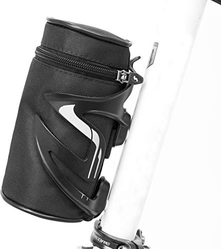 Scicon-Sacoche Sci-Con Tubag Tube au Porte-Bidon-Pièces, Accessoires