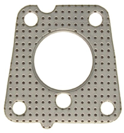 AJUSA 13039200 Krümmerdichtung Abgaskrümmerdichtung Kompatibel mit VOLVO 240 Kombi P245, LANCIA THEMA 834, PEUGEOT 505 551A, RENAULT 25 Schrägheck