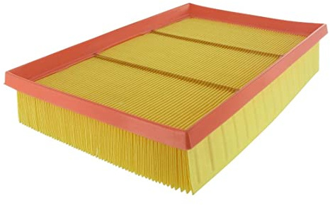 VAICO V20-2068 Luftfilter