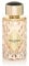 BOUCHERON Place Vendome Eau de Parfüm, 1er Pack (1 x 30 ml)