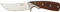 SOG Woodline Large Fixed Blade