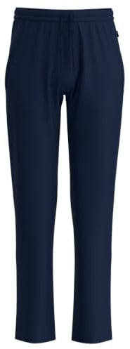 Trigema Freizeithose aus Sweat-Qualität