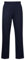 Trigema Herren 674092 Sporthose, Blau (Navy 046), 4XL
