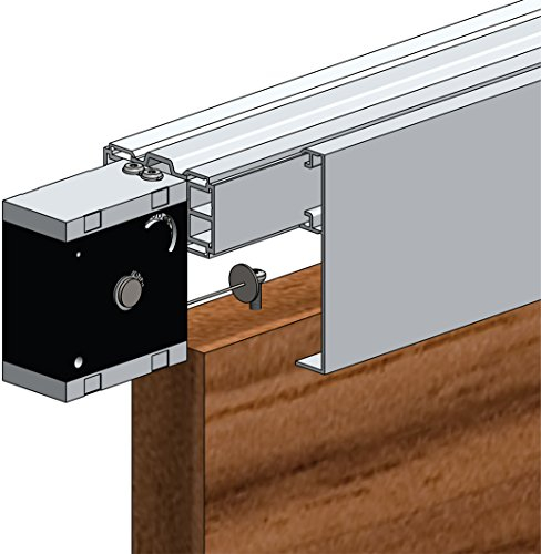Format 4041518182938 – Helm smartclose selbstñndig. tñrschlieñer