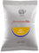 LOLLO CAFÉ 300 BOUILLES CAPSULES PASSION BLEU mélange or COMPATIBLES LAVAZZA BLUE