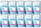 Hübner Original Silicea Balsam VORRATSPACK 10X200ml NEU