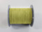 10 Meter Plisseeschnur 0.8mm Gelb | Schnur Spannschnur für Plissees Rollos Jalousien | 15 Farben!!