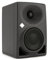 Neumann KH 80 Active DSP Powered Studio Monitor