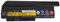7XINbox 11.1V 94Wh 42T4940 45N1019 45N1022 45N1023 45N1024 45N1025 45N1029 Ersatz Akku Batterie für Lenovo ThinkPad X220 X220i X220s 42T4861 42T4865 42T4873 42T4875 42T4942 42T4862 42T4861 29++