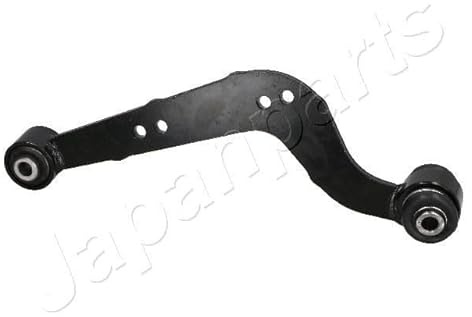 Japan Parts BS-2015R Radaufhängungen