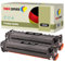 TONER EXPERTE® 2 Schwarz Toner kompatibel zu CF210X 131X für Laserjet Pro 200 Color MFP M276nw M276n M251nw M251n (2400 Seiten)