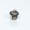 Termostato originale per scooter Piaggio 125 Beverly 82831R5 MJ5Z