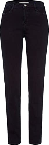 Brax Damen Style Mary Soft Denim Stretch Jeans