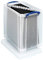 Really Useful Box Plastic Storage 25 Litre Clear with 10 x Suspension Files