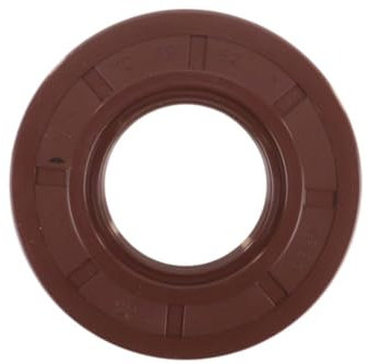 Simmerring 30x62x7 - FKM/FPM Wellendichtring