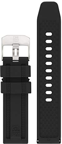 Luminox Uhrenband FP8800.20Q.2