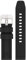 Luminox Uhrenband FP8800.20Q.2
