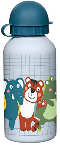 Sigikid h.scharr TRINKFLASCHE Boys SC