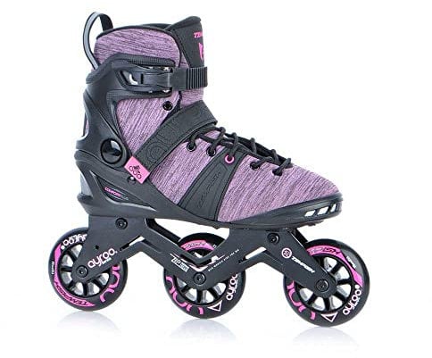 Tempish Ayroo Woman Inline Skates EU 41