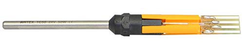 Heating Element, for TC50A Iron | Soldering Irons/POTS Heating Elements Tools, 1 X Qty - TC50E