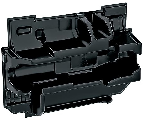 Makita 835D35-4 Tiefzieheil für MAKPAC