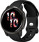 Cinturino Garmin Venu 2S, 18mm Silicone Sportivo Braccialetto Ricambio Cinturini per Venu 2S/Vivoactive 4S 40mm/Vivomove 3S/Fossil Women's Q Venture HR Gen 4/Withings Steel HR 36mm/ Watch 1