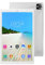 10,1-Zoll-Tablet, HD-Tablet, 1080 X 1920 HD-Auflösung, IPS-Display, 10-Kern-CPU, Vorne 8 Millionen Hinten 13 Millionen Pixel, 4 GB 64 GB, 8000 MAh Akku Ultraklare Akkulaufzeit, Verfügbar für(UNS)