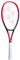 Yonex VCORE 100L 280 g (2023), Griffstärke:3