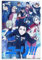 BOJIE Anime-Poster Yuri on Ice, Kunstdruck, Wandkunst, Poster, Gemälde, Leinwand, Poster, Kunstwerke, Raumästhetik, 20 x 30 cm, 31 Stück