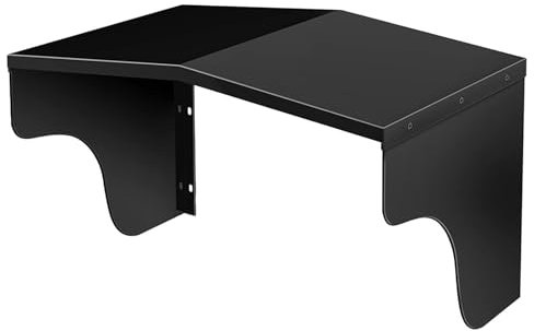 Wallbox Wetterschutz Ladesäulenüberdachung Schutz, UV-Schutz Überdachung Für Ladesäule Verbundmaterial, Wetterfest Aluminium