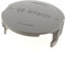 For Bosch Compatible Coil Cover Accessory Designed to Replace Old or Worn on Electric Lawnmowers