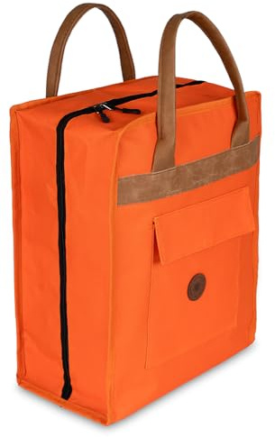 Schuhtasche für Reisen, tragbarer Aufbewahrungs-Organizer für Damen und Herren, Abendrot, Sonnenuntergang